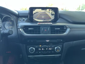 Mazda 6 SkyActive Limited Edition 4x4 | Mobile.bg � ����� ������ 13