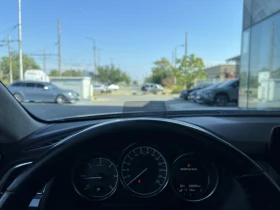 Mazda 6 SkyActive Limited Edition 4x4 | Mobile.bg � ����� ������ 15