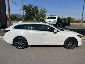 Mazda 6 SkyActive Limited Edition 4x4 | Mobile.bg � ����� ������ 3
