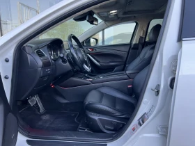 Mazda 6 SkyActive Limited Edition 4x4 | Mobile.bg � ����� ������ 10