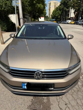 VW Passat | Mobile.bg � ����� ������ 6