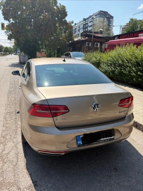 VW Passat | Mobile.bg � ����� ������ 7