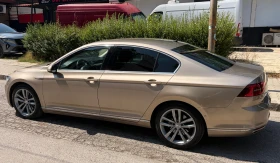 VW Passat | Mobile.bg � ����� ������ 4