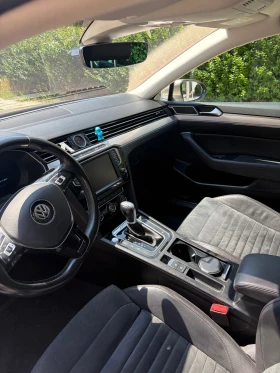 VW Passat | Mobile.bg � ����� ������ 12