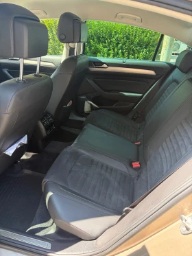 VW Passat | Mobile.bg � ����� ������ 9