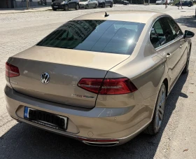 VW Passat | Mobile.bg � ����� ������ 3
