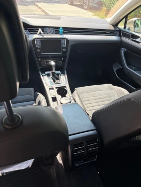 VW Passat | Mobile.bg � ����� ������ 10