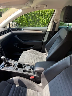 VW Passat | Mobile.bg � ����� ������ 13