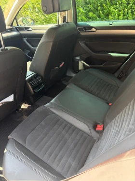 VW Passat | Mobile.bg � ����� ������ 11
