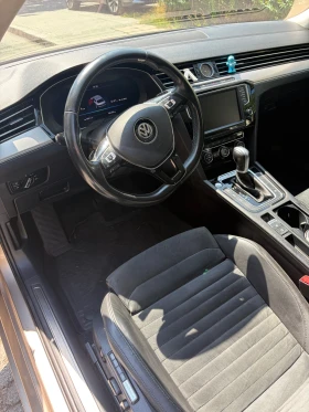 VW Passat | Mobile.bg � ����� ������ 14