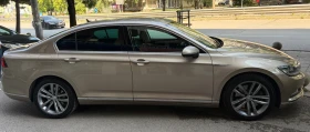 VW Passat | Mobile.bg � ����� ������ 16