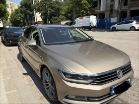 VW Passat | Mobile.bg � ����� ������ 2