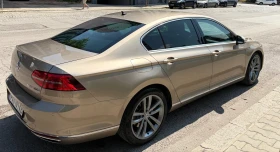 VW Passat | Mobile.bg � ����� ������ 17