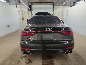 Audi S8 LONG * ���� ���������� * ��� ��������� * �� VW *  | Mobile.bg � ����� ������ 4