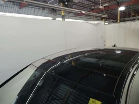 Audi S8 LONG * ���� ���������� * ��� ��������� * �� VW *  | Mobile.bg � ����� ������ 13