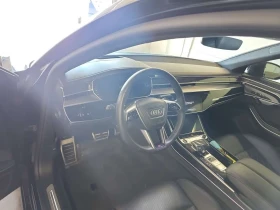 Audi S8 LONG * ���� ���������� * ��� ��������� * �� VW *  | Mobile.bg � ����� ������ 6
