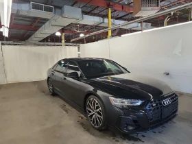 Audi S8 LONG * ���� ���������� * ��� ��������� * �� VW *  | Mobile.bg � ����� ������ 2