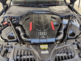 Audi S8 LONG * ���� ���������� * ��� ��������� * �� VW *  | Mobile.bg � ����� ������ 16