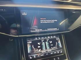 Audi S8 LONG * ���� ���������� * ��� ��������� * �� VW *  | Mobile.bg � ����� ������ 8