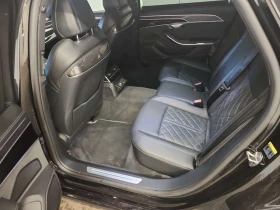 Audi S8 LONG * ���� ���������� * ��� ��������� * �� VW *  | Mobile.bg � ����� ������ 10