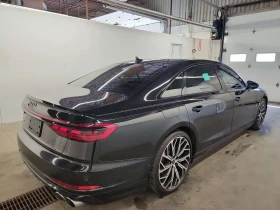 Audi S8 LONG * ���� ���������� * ��� ��������� * �� VW *  | Mobile.bg � ����� ������ 3