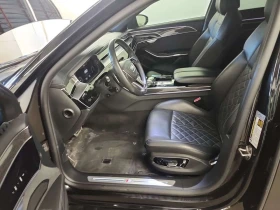 Audi S8 LONG * ���� ���������� * ��� ��������� * �� VW *  | Mobile.bg � ����� ������ 9