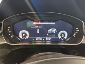 Audi S8 LONG * ���� ���������� * ��� ��������� * �� VW *  | Mobile.bg � ����� ������ 7