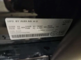 Audi S8 LONG * ���� ���������� * ��� ��������� * �� VW *  | Mobile.bg � ����� ������ 17