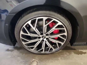 Audi S8 LONG * ���� ���������� * ��� ��������� * �� VW *  | Mobile.bg � ����� ������ 15
