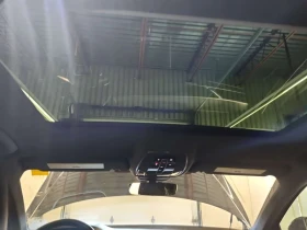 Audi S8 LONG * ���� ���������� * ��� ��������� * �� VW *  | Mobile.bg � ����� ������ 12