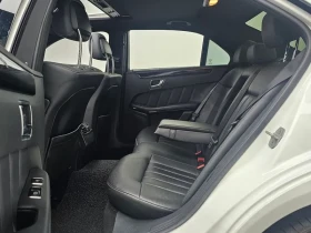 Mercedes-Benz E 220 Bluetech Avant Garde Sports - ���� 30% ����� | Mobile.bg � ����� ������ 12