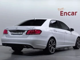 Mercedes-Benz E 220 Bluetech Avant Garde Sports - ���� 30% ����� | Mobile.bg � ����� ������ 2
