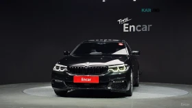 BMW 530 M* КАМЕРА* ПОДГРЕВ* ДИСТРОНИК* HEADUP* ПАМЕТ | Auto.bg — изображение 3