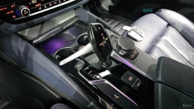 BMW 530 M* КАМЕРА* ПОДГРЕВ* ДИСТРОНИК* HEADUP* ПАМЕТ | Auto.bg — изображение 8