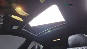 BMW 530 M* КАМЕРА* ПОДГРЕВ* ДИСТРОНИК* HEADUP* ПАМЕТ | Auto.bg — изображение 11