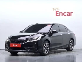 Honda Accord 2.4 - САМО 30% АВАНС