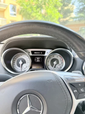 Mercedes-Benz SL 350 - 36900 € - 15790849 8