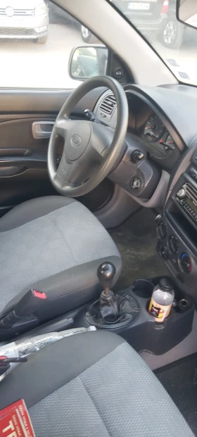 Kia Picanto - 1500 € - 56977015 4