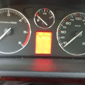 Peugeot 407 2.0hdi | Mobile.bg � ����� ������ 11