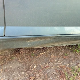Peugeot 407 2.0hdi | Mobile.bg � ����� ������ 5
