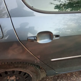 Peugeot 407 2.0hdi | Mobile.bg � ����� ������ 7