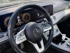 Mercedes-Benz CLS 450 * CARFAX * �� ���������������� �� �������� *  | Mobile.bg � ����� ������ 5