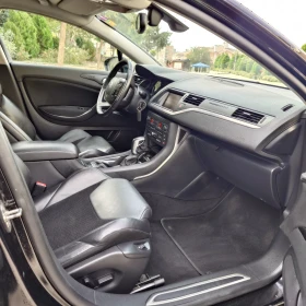 Citroen C5 2.2HDI 204 Печка - 4200 € - 41451083 10