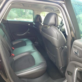 Citroen C5 2.2HDI 204 Печка - 4200 € - 41451083 12