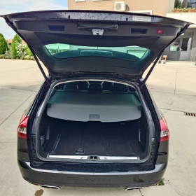 Citroen C5 2.2HDI 204 Печка - 4200 € - 41451083 13
