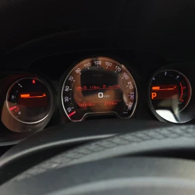 Citroen C5 2.2HDI 204 Печка - 4200 € - 41451083 7