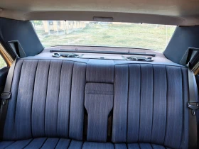 Mercedes-Benz 124 250 D | Mobile.bg � ����� ������ 10