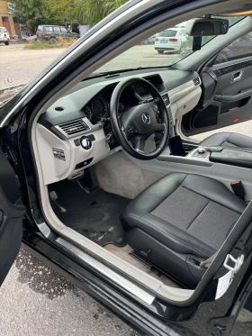 Mercedes-Benz E 350 | Mobile.bg � ����� ������ 7