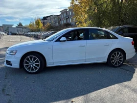 Audi A4 | Mobile.bg � ����� ������ 2