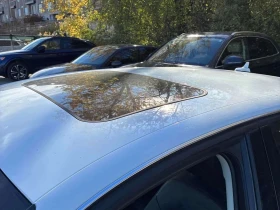 Audi A4 | Mobile.bg � ����� ������ 12